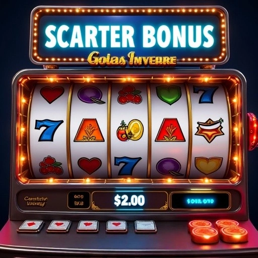 Jogos Exclusivos App jumeirahjogo - Slots e Recursos Únicos