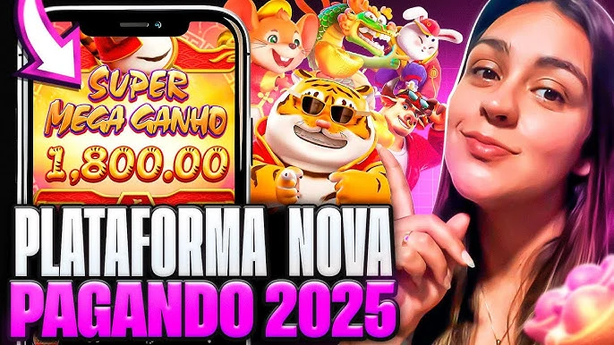 Sistema VIP jumeirahjogo - Recompensas e Benefícios Exclusivos