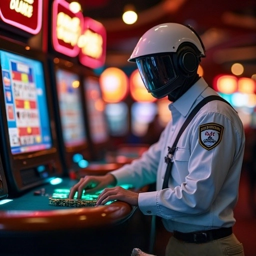 Multiplicadores Fortune Snake jumeirahjogo - 6666x Máximo com Serpente Dourada