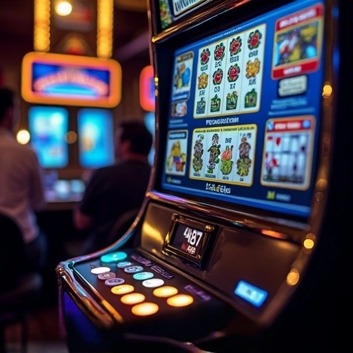 Free Spins Fortune Tiger jumeirahjogo - Multiplicadores até 2500x