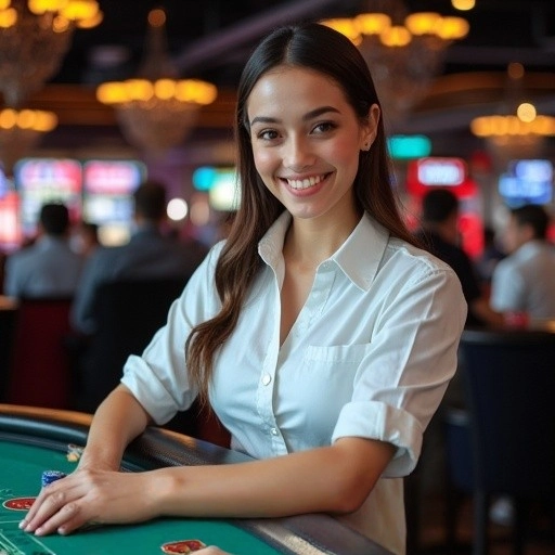Free Spins Fortune Snake jumeirahjogo - RTP 96.5% e Free Spins Místicos