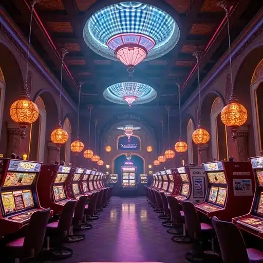 Cassino Ao Vivo jumeirahjogo - Dealers Brasileiros 24/7