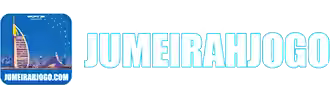 jumeirahjogo - Cassino Ao Vivo com Suporte VIP 24h – Cadastre-se Grátis