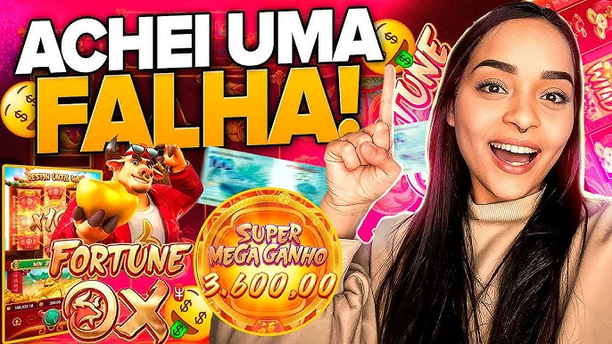 Respins Dourados Fortune Ox jumeirahjogo - Sistema Único de Respins
