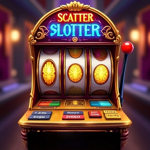 Mega Jackpots Fortune Ox jumeirahjogo - RTP 96.9% e Jackpots Progressivos