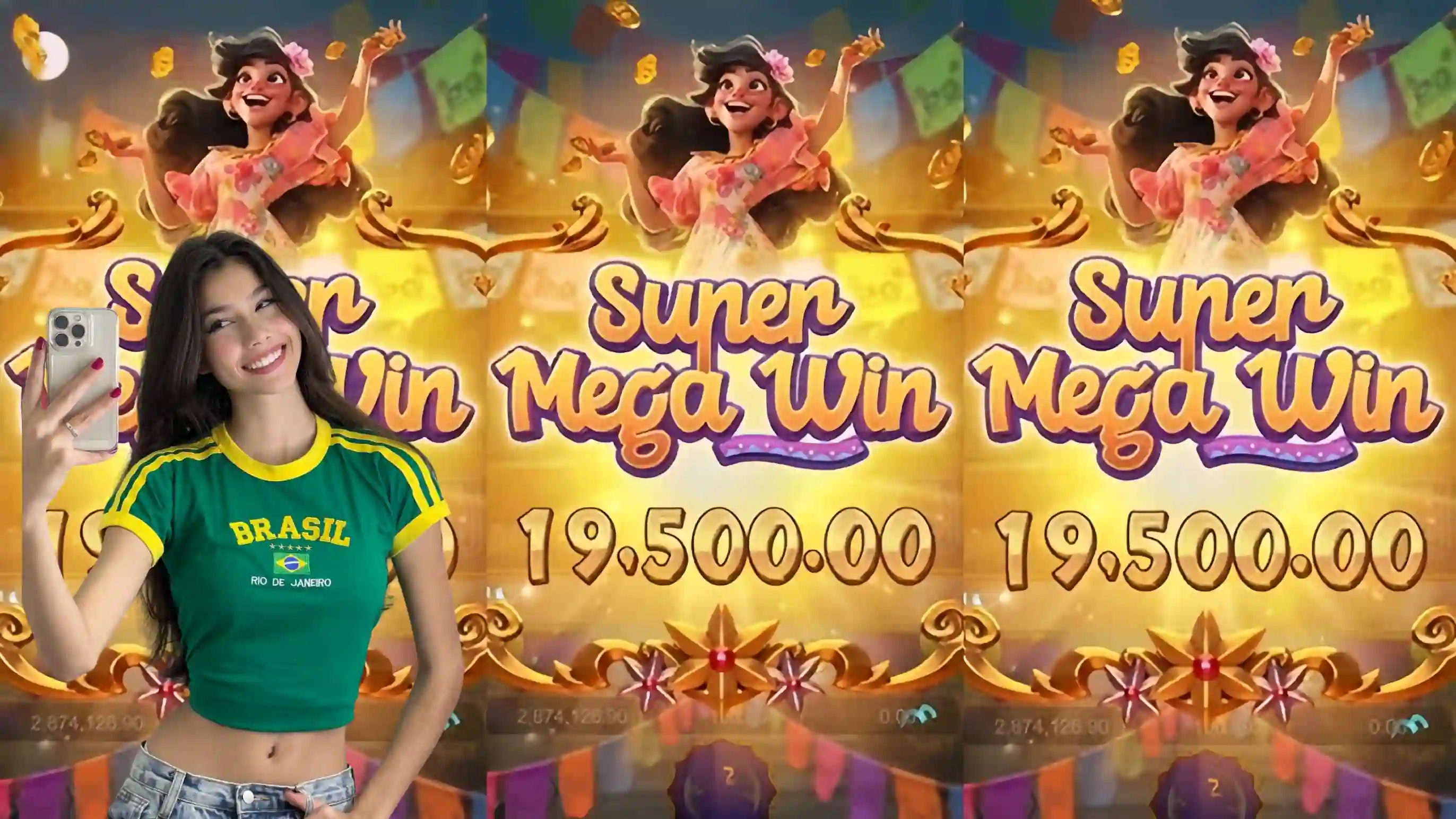 Segurança e Confiança jumeirahjogo - Licenças e Certificações