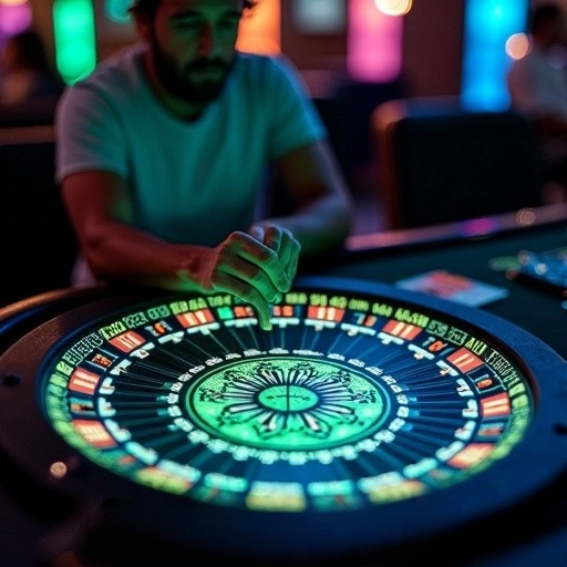 Jackpots Progressivos jumeirahjogo - Prêmios Milionários