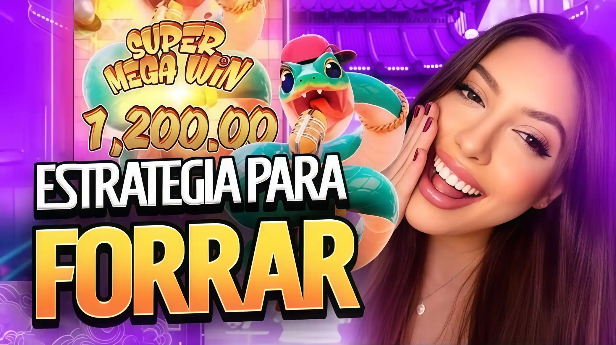 Veneno Dourado Fortune Snake jumeirahjogo - Sistema de Transformações