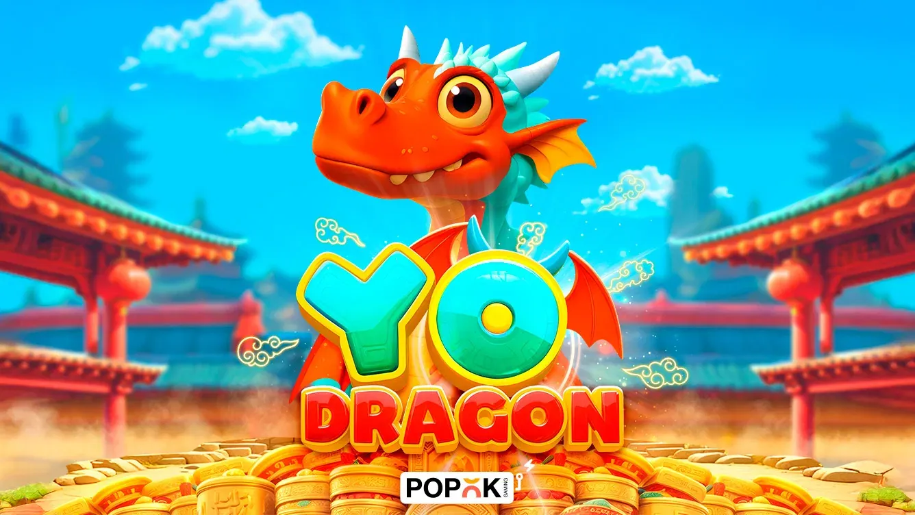 Beats Dourados Yo Dragon jumeirahjogo - Sistema Urbano de Beats