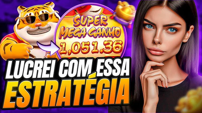 Experiência de Jogos jumeirahjogo - 500+ Jogos Premium