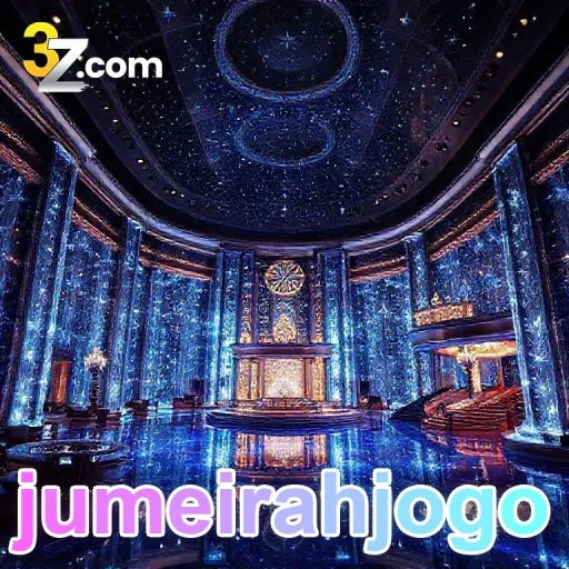 jumeirahjogo Jogos de caça-níqueis